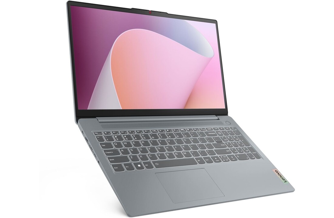 Lenovo IdeaPad Slim 3 15AMN8 82XQ00DSMH - Laptop