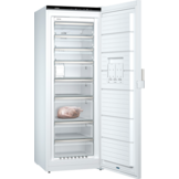 Siemens GS58NEWCV extraKlasse - Vrieskast.