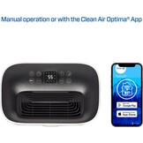 Clean Air Optima CA-705 Smart - Luchtontvochtiger