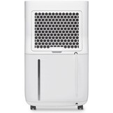 Clean Air Optima CA-705 Smart - Luchtontvochtiger