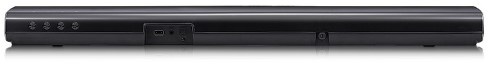 LG SQC1 - Soundbar