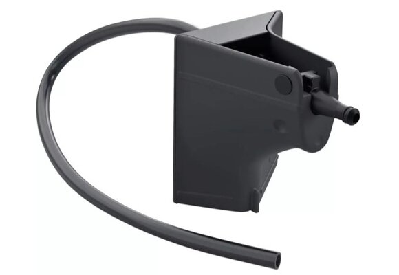 Siemens TZ70001 Melkadapter