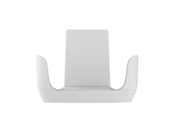 Netgear Orbi Wall Mount Kit (RBKWM-10000S) - Muurbeugel