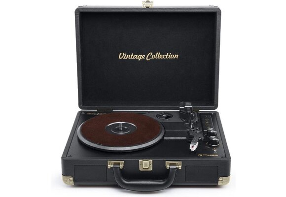 Muse MT-103 GD - Platenspeler