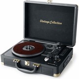 Muse MT-103 GD - Platenspeler