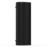 Sonos Roam 2 Zwart - Draadloze speaker.