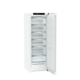 Liebherr FNd 5026 Plus - Vrieskast.