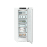 Liebherr FNd 5026 Plus - Vrieskast.