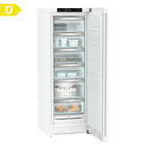 Liebherr FNd 5026 Plus - Vrieskast.