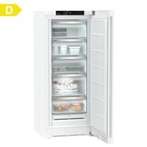 Liebherr FNd 4625 Plus - Vrieskast.