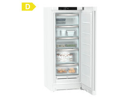 Liebherr FNd 4625 Plus - Vrieskast.