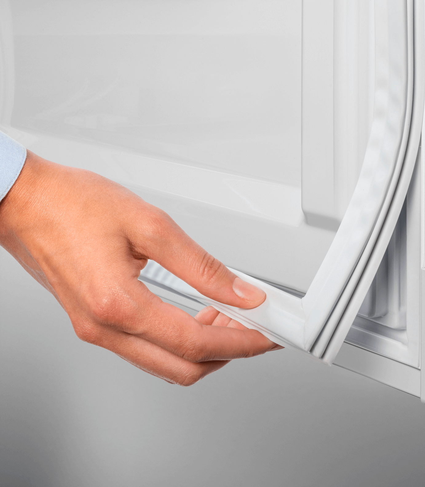 Liebherr FNd 4625 Plus - Vrieskast.