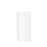 Liebherr FNd 4625 Plus - Vrieskast.