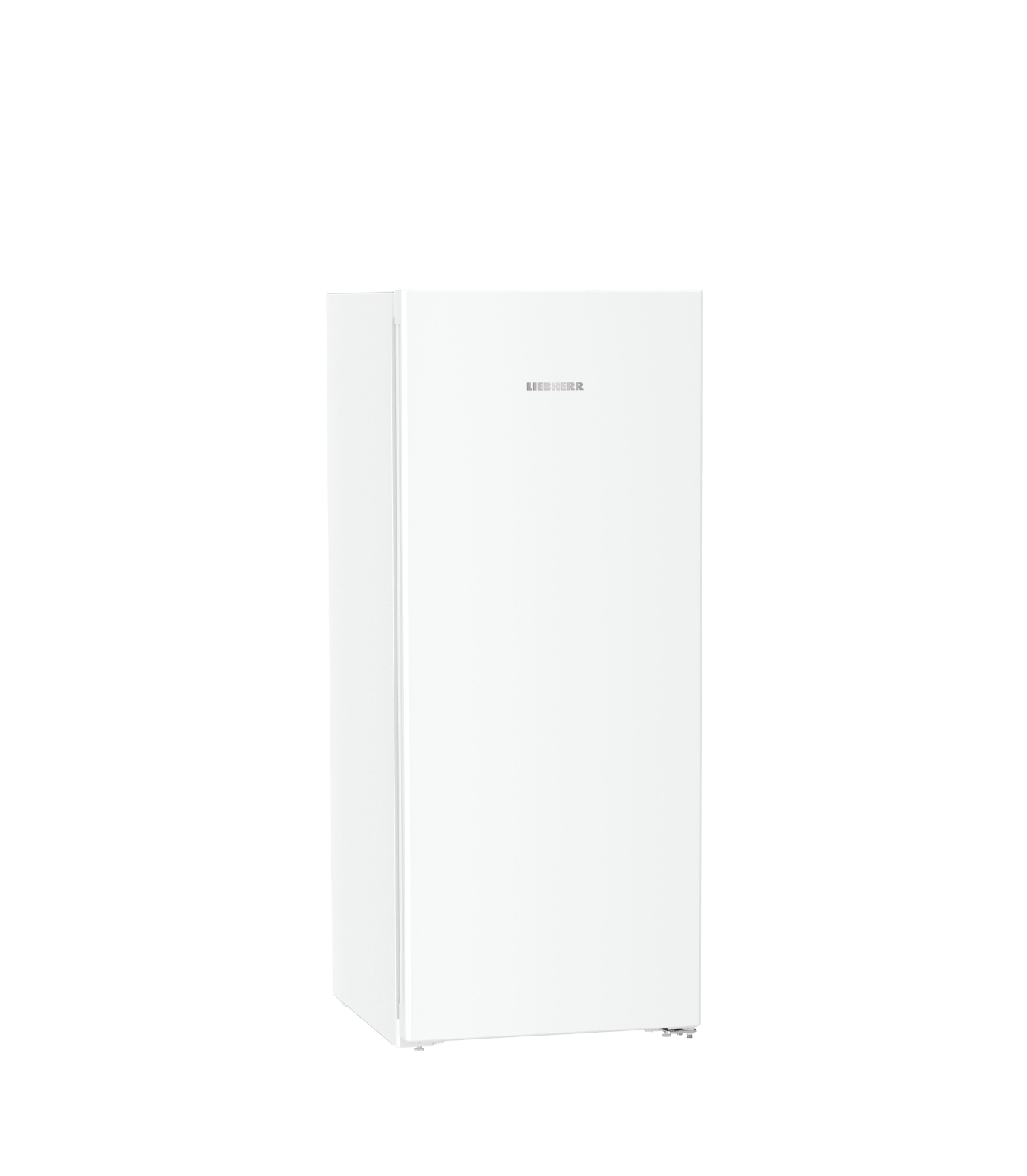 Liebherr FNd 4625 Plus - Vrieskast.