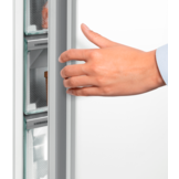 Liebherr FNd 4625 Plus - Vrieskast.