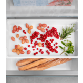 Liebherr FNd 4625 Plus - Vrieskast.