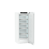 Liebherr FNd 4625 Plus - Vrieskast.