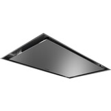Siemens LR96CAQ50 - Plafond afzuigkap