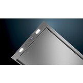 Siemens LR96CAQ50 - Plafond afzuigkap