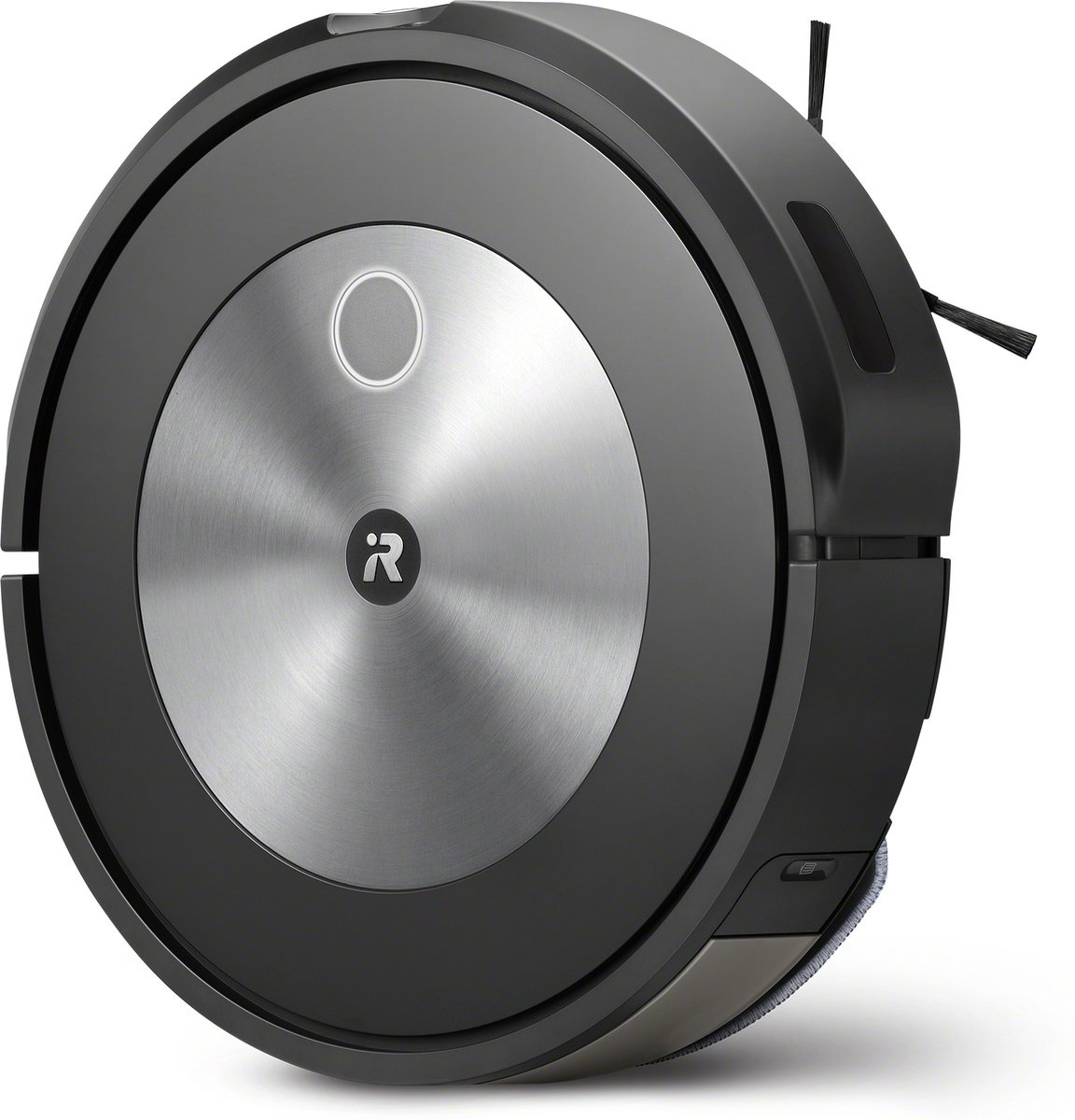 iRobot Roomba Combo j5 - Robotstofzuiger