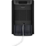 Clean Air Optima CA-703B - Luchtontvochtiger