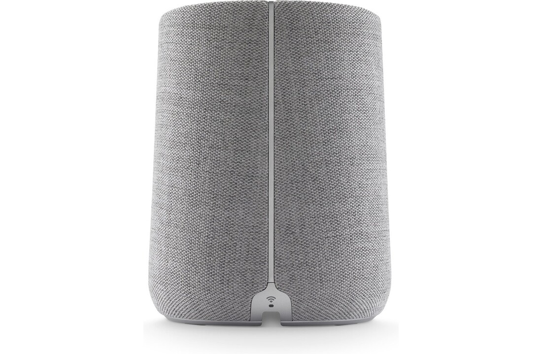 Harman Kardon Citation ONE MK3 Grijs - Draadloze speaker
