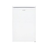 Exquisit KS16-V-040EW - Tafelmodel koelkast