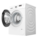 Bosch WGE02406NL  - Wasmachine