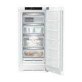 Liebherr FNd 4224-20 Plus - No Frost vrieskast.