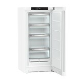 Liebherr FNd 4224-20 Plus - No Frost vrieskast.