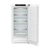 Liebherr FNd 4224-20 Plus - No Frost vrieskast.