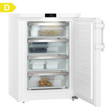 Liebherr FNd 1624 Plus - Vrieskast.