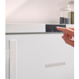 Liebherr FNd 1624 Plus - Vrieskast.