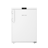 Liebherr FNd 1624 Plus - Vrieskast.