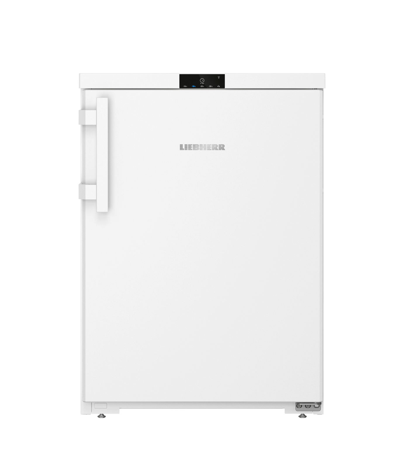 Liebherr FNd 1624 Plus - Vrieskast.