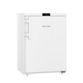 Liebherr FNd 1624 Plus - Vrieskast.