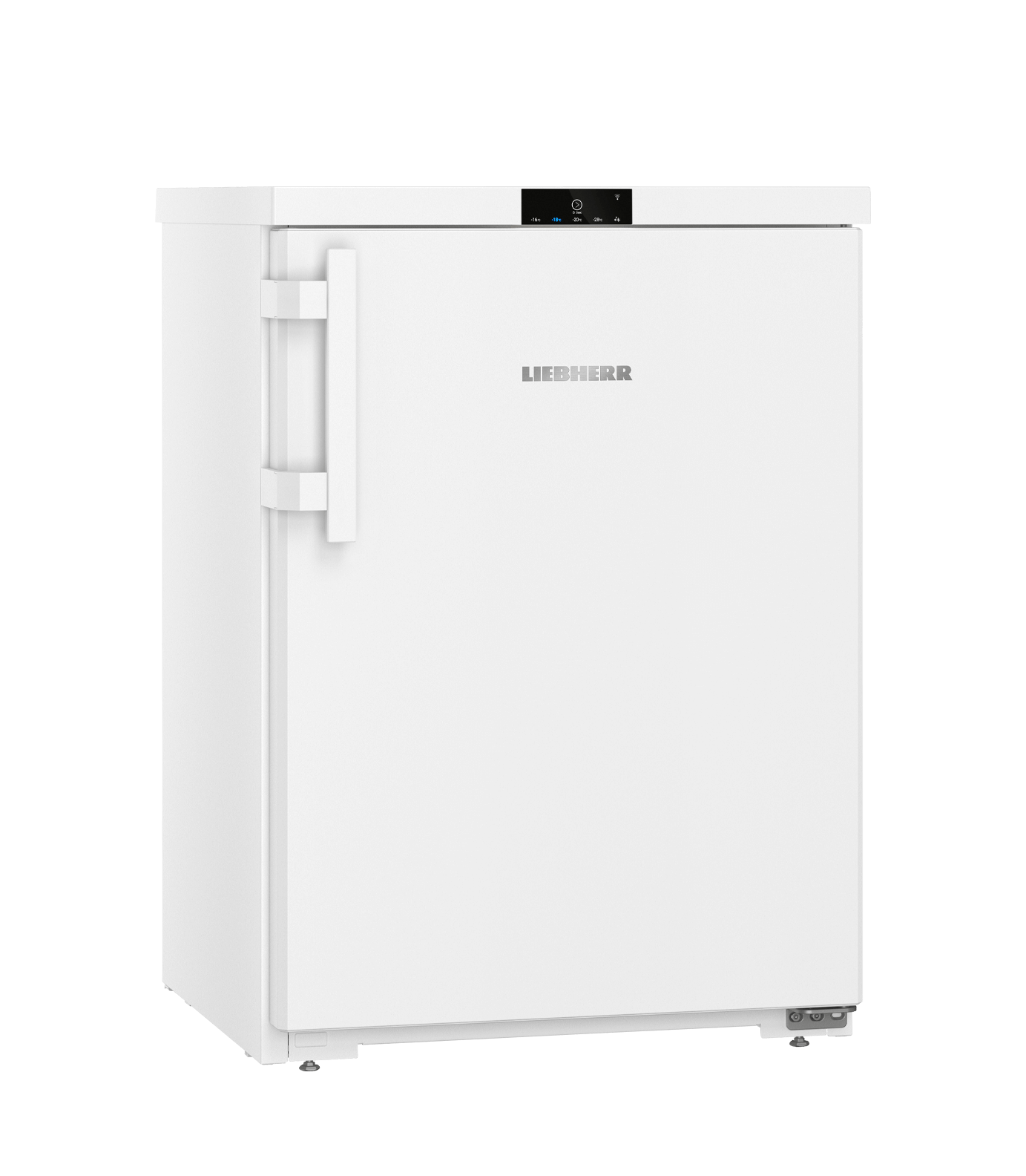 Liebherr FNd 1624 Plus - Vrieskast.