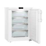 Liebherr FNd 1624 Plus - Vrieskast.