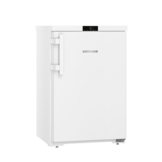 Liebherr Fc 1404 Pure - Vrieskast.