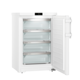 Liebherr Fc 1404 Pure - Vrieskast.