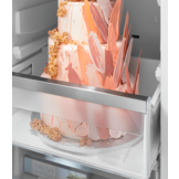 Liebherr Fc 1404 Pure - Vrieskast.