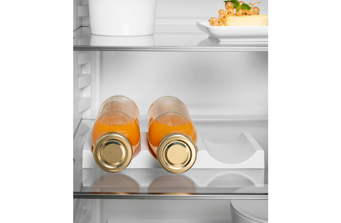 Liebherr CNc 5203 Pure - Koel-vriescombinatie.