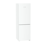 Liebherr CNc 5203 Pure - Koel-vriescombinatie.