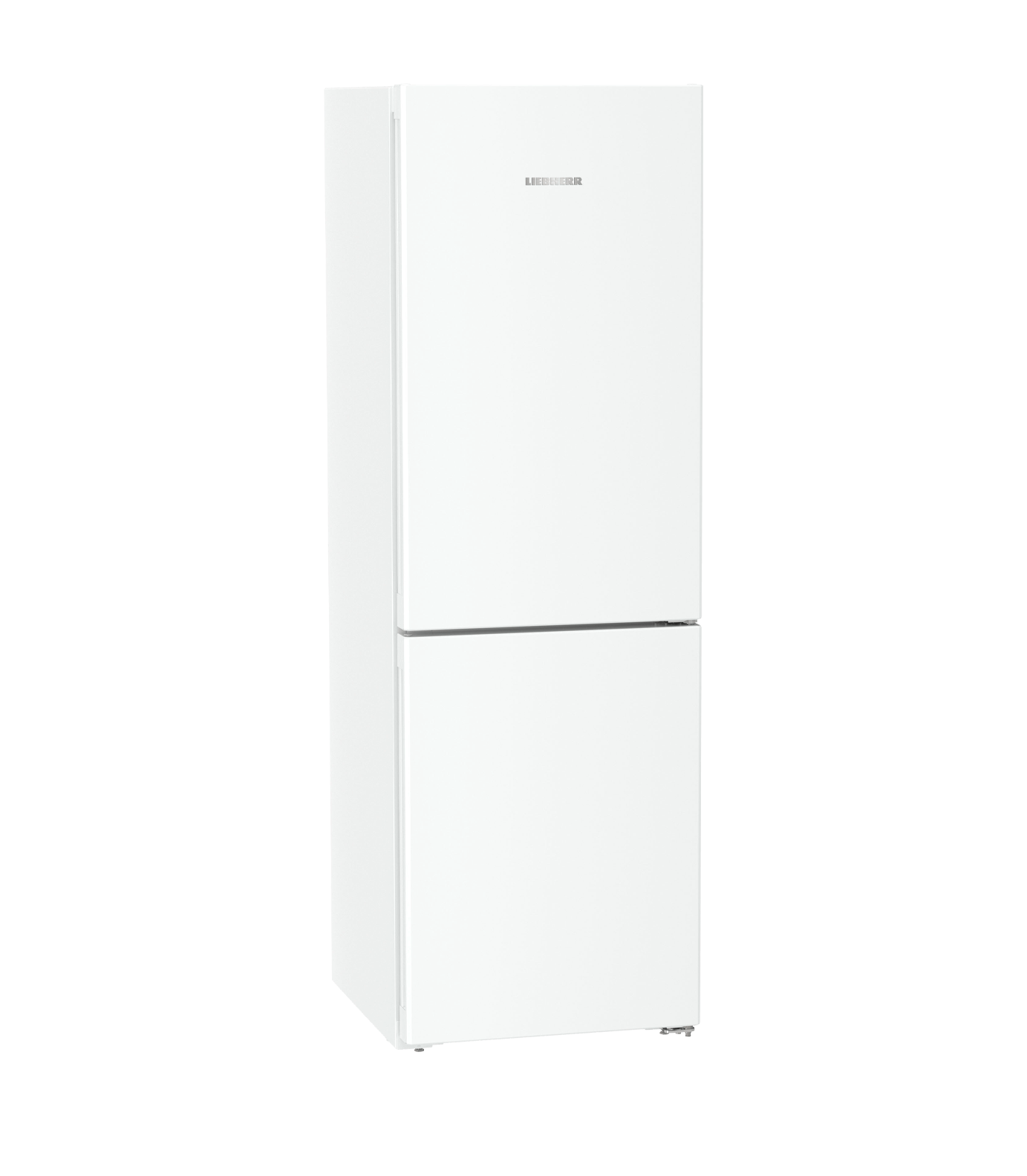 Liebherr CNc 5203 Pure - Koel-vriescombinatie.