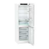 Liebherr CNc 5203 Pure - Koel-vriescombinatie.