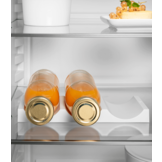 Liebherr CNc 5703 Pure - Koel-vriescombinatie.