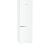 Liebherr CNc 5703 Pure - Koel-vriescombinatie.