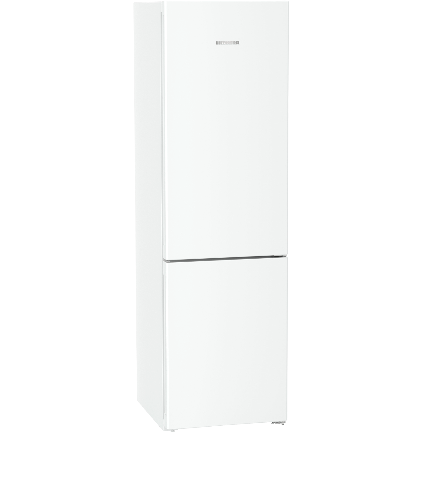 Liebherr CNc 5703 Pure - Koel-vriescombinatie.