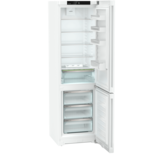 Liebherr CNc 5703 Pure - Koel-vriescombinatie.