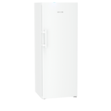 Liebherr FNc 727i Peak - Vrieskast.